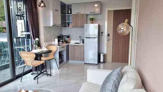 BO304-Panorama Seaview 1 Bedroom and Ao Nang Beach Krabi