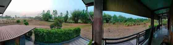 Westwood Farmstay в лучшем месте Kamphaeng Phet