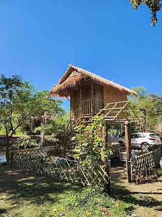 Dreamville homestay Kamphaeng Phet