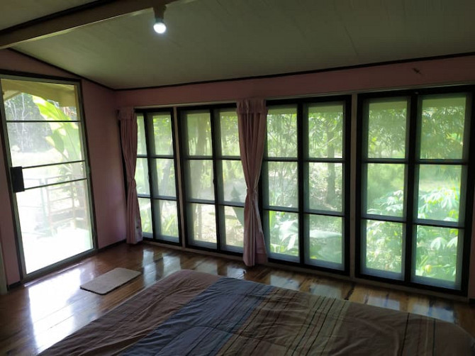 Ariya Garden Home 1 Chumphon - photo 6