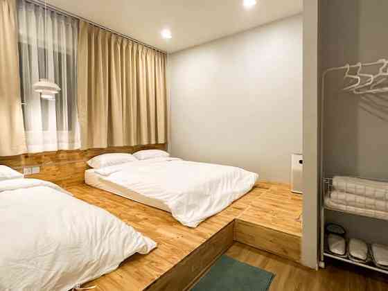 Kin’s Hausplay (5 Beds Comfort & Clean Townhouse) Chiang Rai