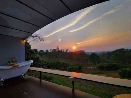 Style Paidoi Resort 4 Chiang Rai