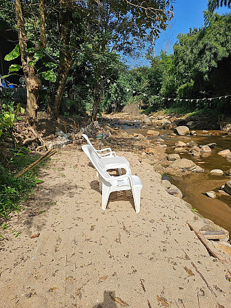 Тысяча долина, 1000звездочная долина Chiang Rai - photo 2