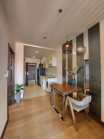 City Centre Studio Flat Chiang Mai - photo 4