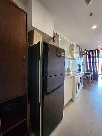 City Centre Studio Flat Chiang Mai - photo 6