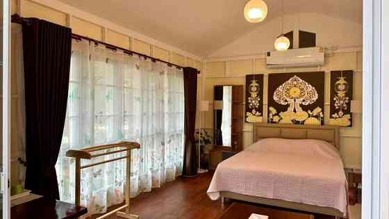 Narai - Homestay in Thapthan (D) Thap Than