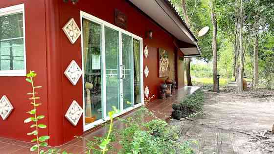 Narai - Homestay in Thapthan (A) Thap Than