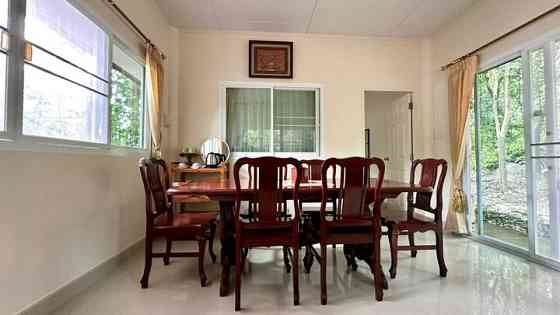 Narai - Homestay in Thapthan (A) Thap Than