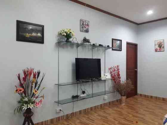 Жилье Larn View Homestay Million Uthai Thani