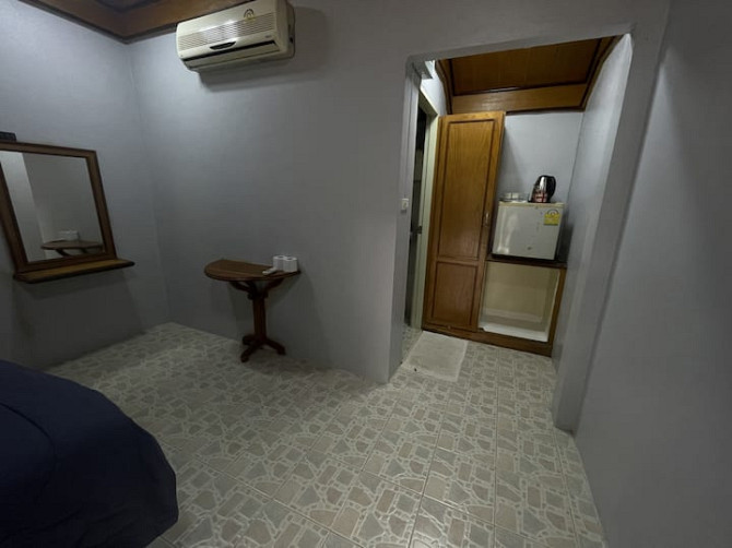 Maleeya Garden Bungallows - B1 Trat - photo 5