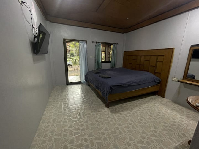 Maleeya Garden Bungallows - B1 Trat - photo 4