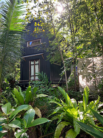 Tiny Home on  koh Kood Трат - изображение 5