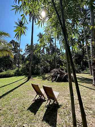 forestel homestay koh kood (F5) Трат