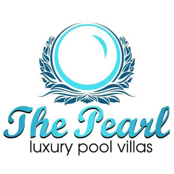 The Pearl Luxury Pool Villa Трат