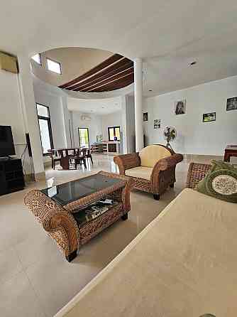 LuXuRy Large PrIvate Pool Villa Koh Chang Trat