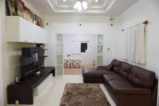 Two-story home at Ubon Ratchathani  (3-4 guests) Ubon Ratchathani