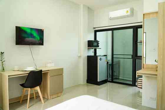 Metta​ Residence Ubon Ratchathani