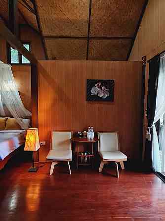 Baan Ingpha 1 by Khaoyai I-NOW Saraburi