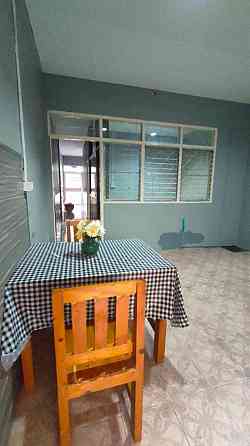 713-Townhouse Kaeng Khoi