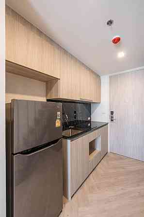 Sale | BTS OnNut/Sukhumvit48/36thfloor/pool/gym/Wifi Phra Pradaeng