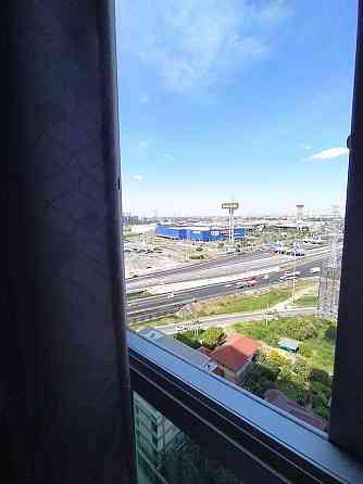 Номер 23 SQm.Nearby Ikea Bangna and Airport Samut Prakan