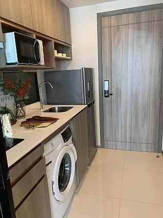 Luxury & Private Condo Samut Prakan