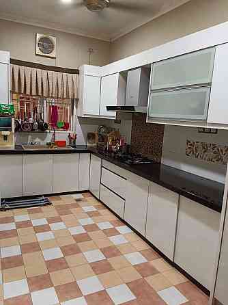 Homestay Bderiah Perlis/20pax/aircond/Wi-Fi Садао