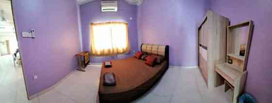 Naamaz Homestay Sadao