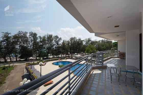 Finest Beach Front The Royal Rayong start B1950/n Районг