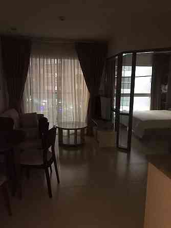 Grand Blue condo Klaeng