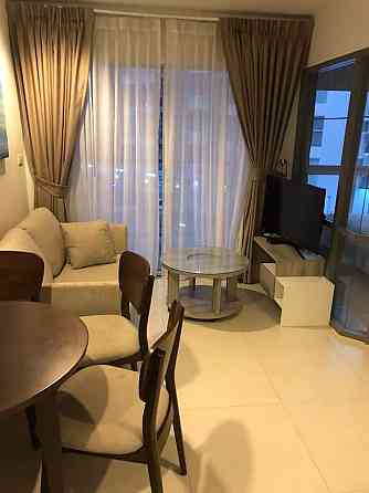 Grand Blue condo Klaeng