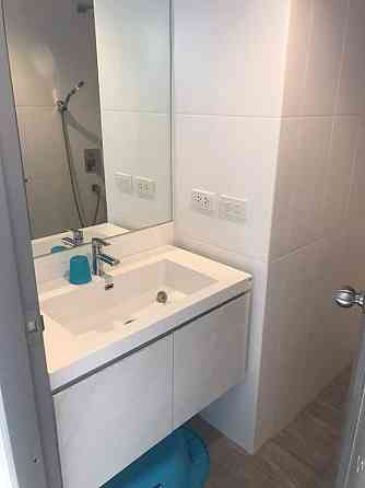 Grand Blue condo Klaeng