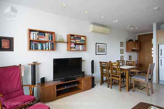 Пляж Mae Phim Beach - A61 Seaview Condo Klaeng