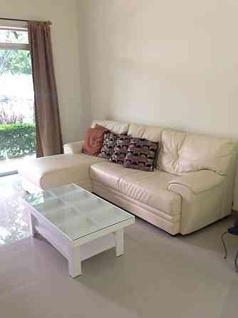 Номер дома 239/128 Casa Seaside Rayong Rayong