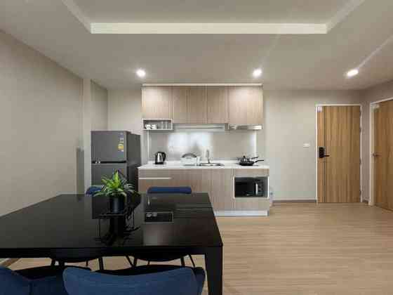 1Bedroom,ayuttya,swimming pool,อยุธยา Аюттхая