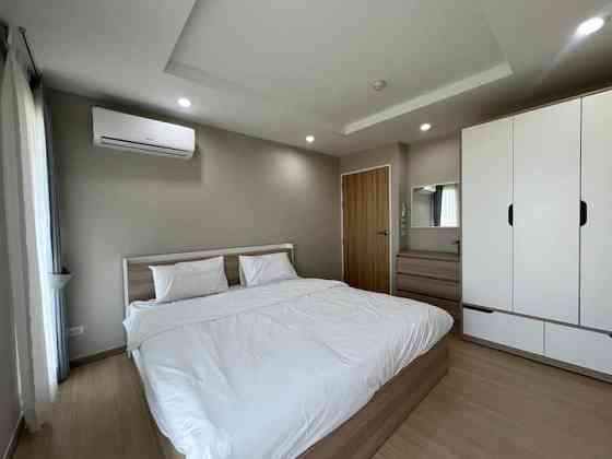 1Bedroom,ayuttya,swimming pool,อยุธยา Аюттхая