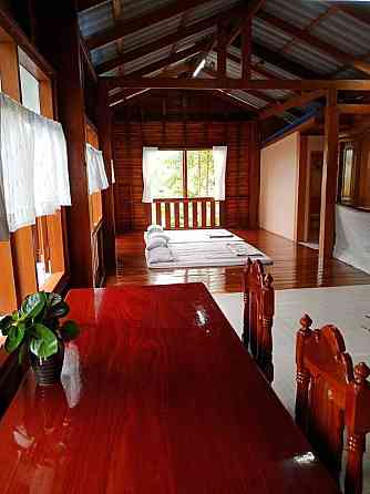 Baan Baan Home Stay, Nong Saeng, Saraburi, 18170 Nong Khae