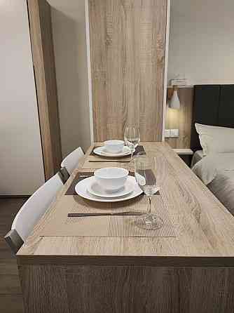 Arc de Triomphe modern apartment 1 Tha Bo