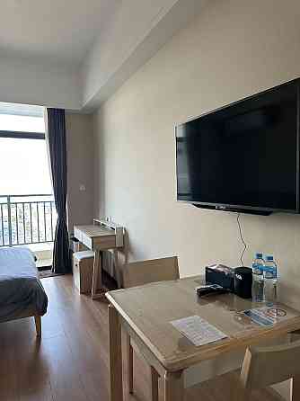 Vientiane Life Center Apartment (VLC) Tha Bo