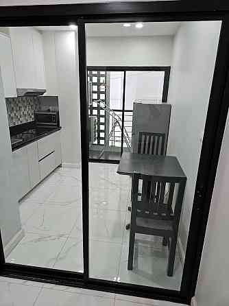 Pnd apartment Tha Bo