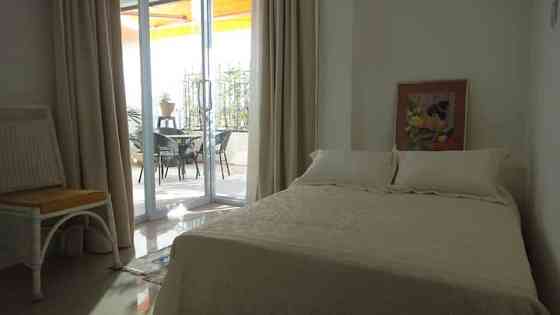 Чудесная квартира с кондоминиумом 1 - Mekong Riverside Stunning Apartment Tha Bo