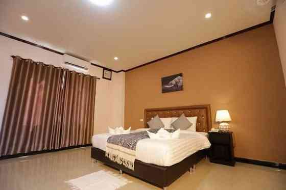 Khounmixay Hotel
Khun Migaai Hotel Nong Khai