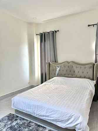 1 bedroom apartment Tha Bo