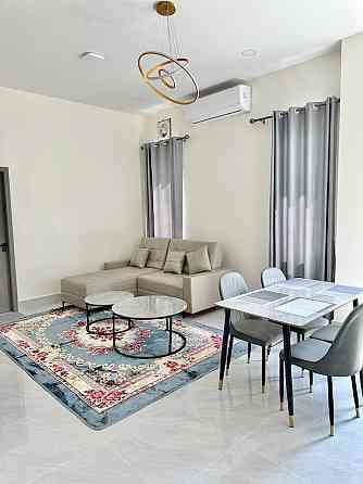 1 bedroom apartment Tha Bo