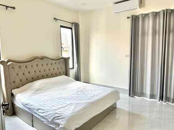 1 bedroom apartment Tha Bo