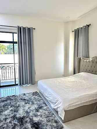 1 bedroom apartment Tha Bo