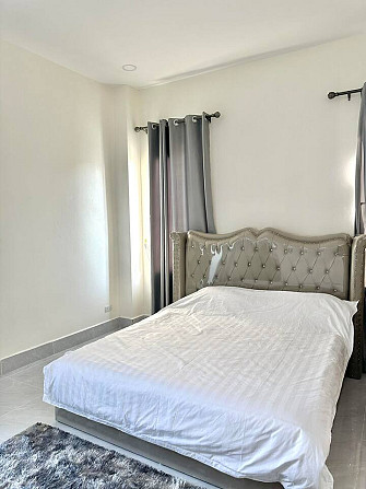 1 bedroom apartment Tha Bo - photo 4