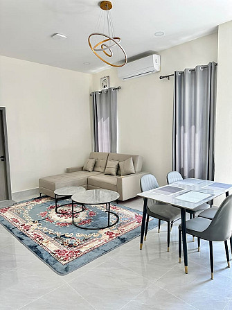 1 bedroom apartment Tha Bo - photo 2