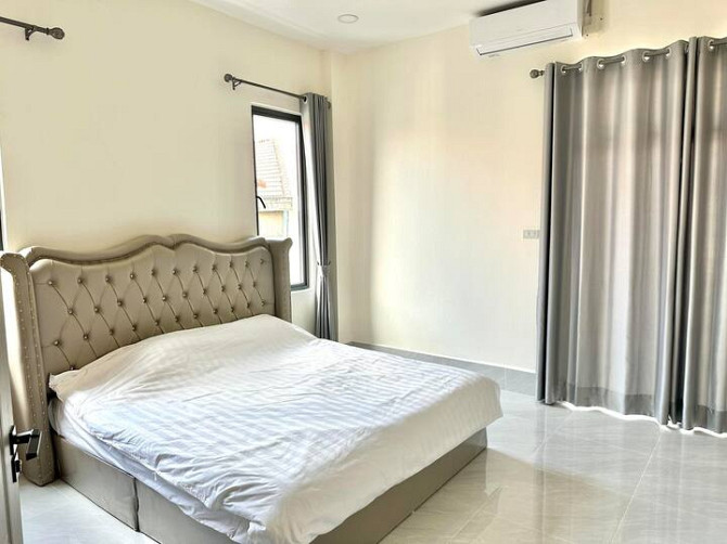 1 bedroom apartment Tha Bo - photo 3