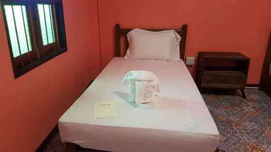 Thung Hoa Homestay, Godon, Ban Phrompho Пхетчабун